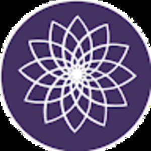 Meet your Posher, Aura